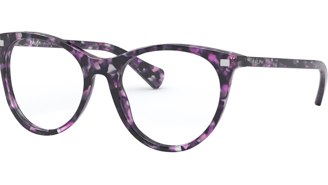 RA7122 5892 Spotted Violet