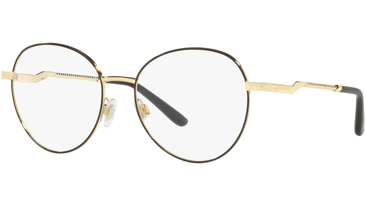 DG 1333 1334 gold
