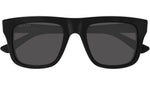 GG2242S 001