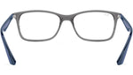 RB7047 Optics 5769