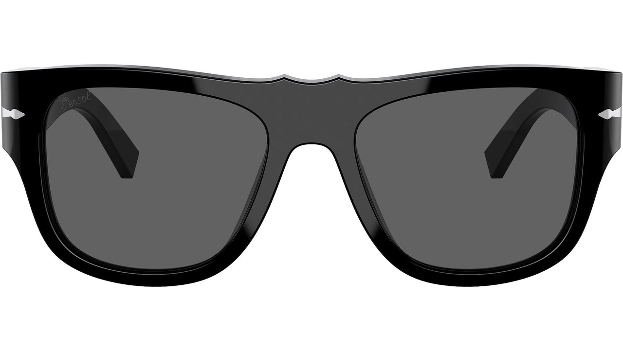 PO3294S 95/B1 black