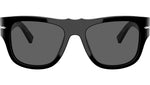 PO3294S 95/B1 black