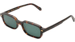 VOCE Classic Havana