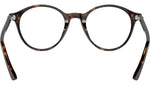 Bernard Optics RB5430 2012