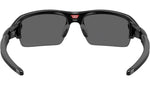 Flak 2.0 S OO9511 04