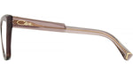 Model 5008 001