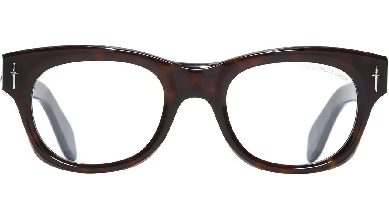 Jimmi Optical 01