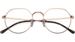 Jack Optics RB6465 2943