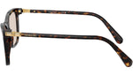 SK6004 1002M4