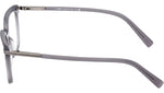 EZ5309 020