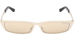 Everett FT1059 32G Gold