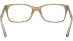 RB5228 Optics 8119