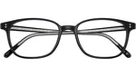Maslon OV5279U 1492