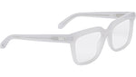 Style 84 Milky Grey