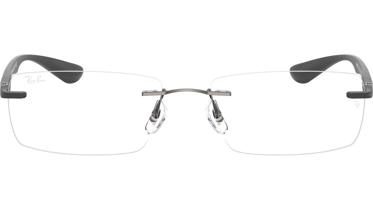 RB8724 Optics 1218