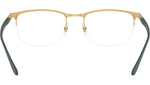 RB6513 Optics 2994