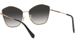 MU 60VS 7OE5D1 antique gold