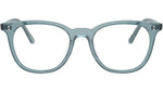 Josianne OV5538U 1617 Washed Teal