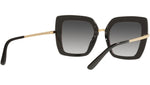 DG 4373 33198G multi