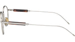 BC1003T 5009 Silver Gold