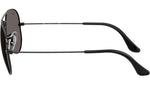 Aviator RB3025 002/B1