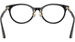 JC3039D 5000