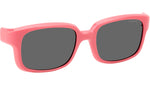 PLD K005 CL-ON 35J M9