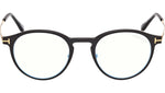 FT6088-B 002