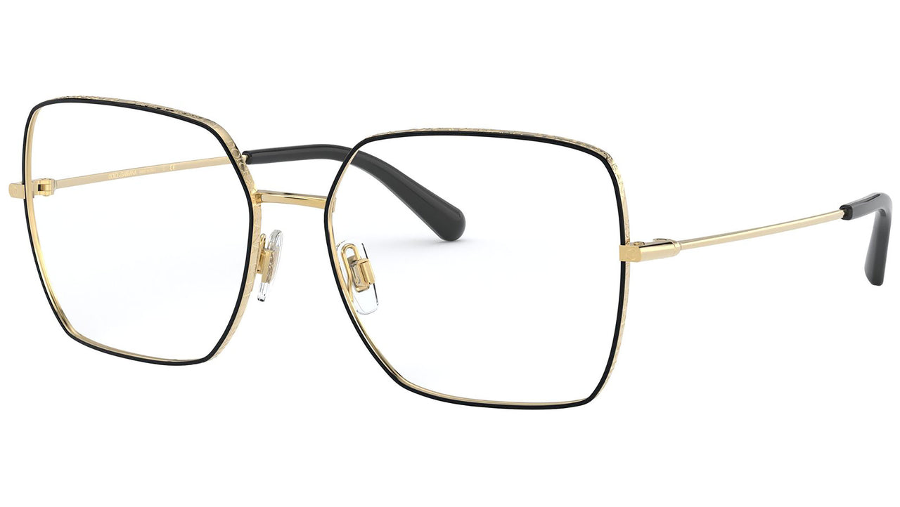 DG 1323 1334 gold