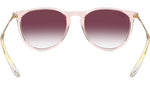 Erika RB4171 67428H