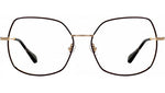 Elizabeth 64500 9 Black