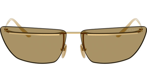 PRADA オルゴール PRADA オルゴール 白色