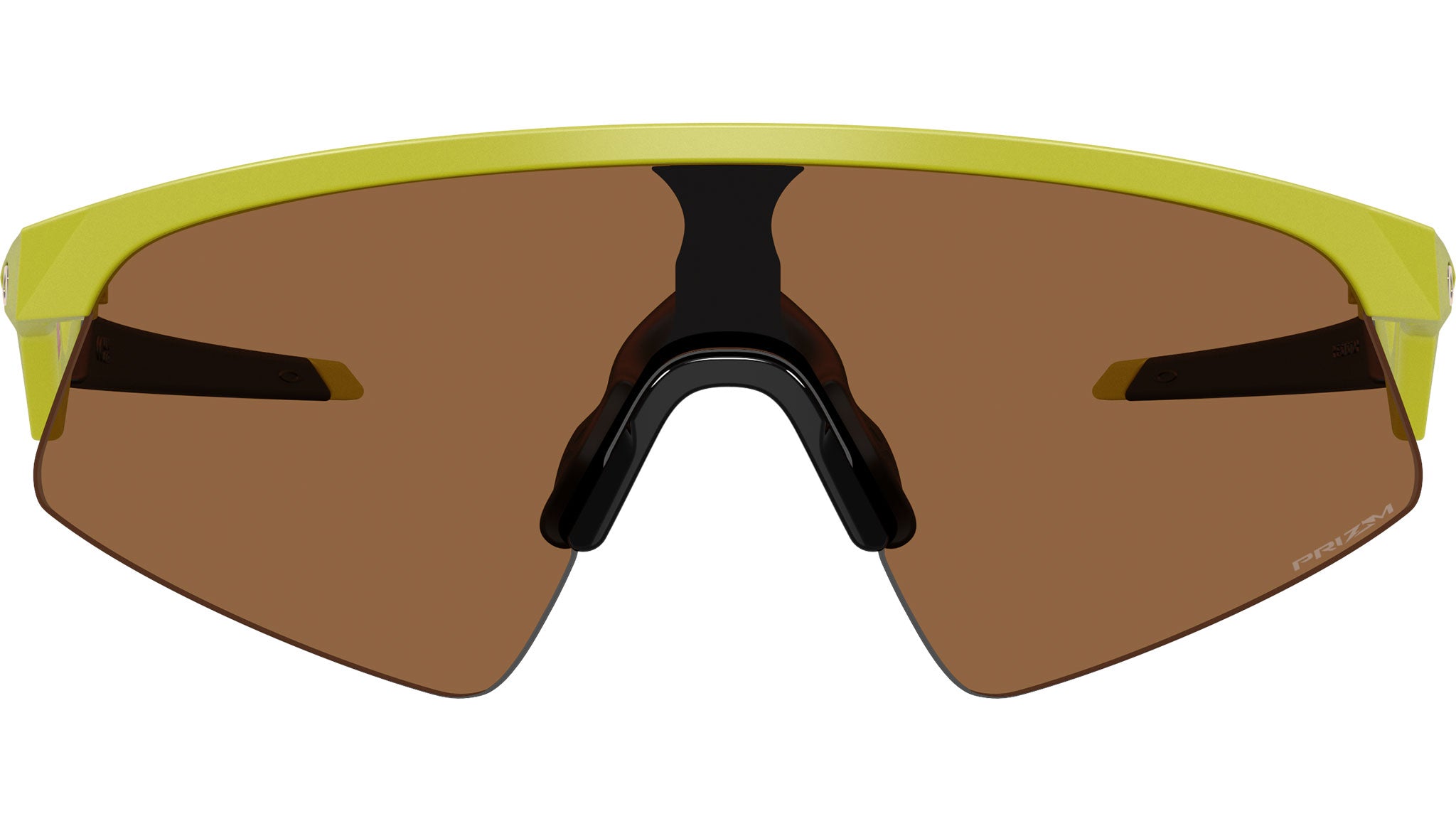 Oakley Youth Sunglasses | Oakley Youth Eyewear | eye-oo - eye-oo.com