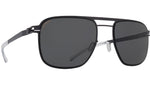 ELI 515 storm grey black