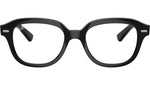 Erik Optics RB7215 2000