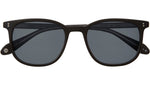 Bentley Sun Matte Black