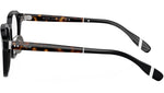 PH2278D 5001 Black