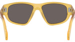 PO0050S 204/B1