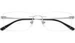 RB8781D Optics 1002