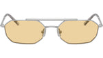 BC1012T 5001