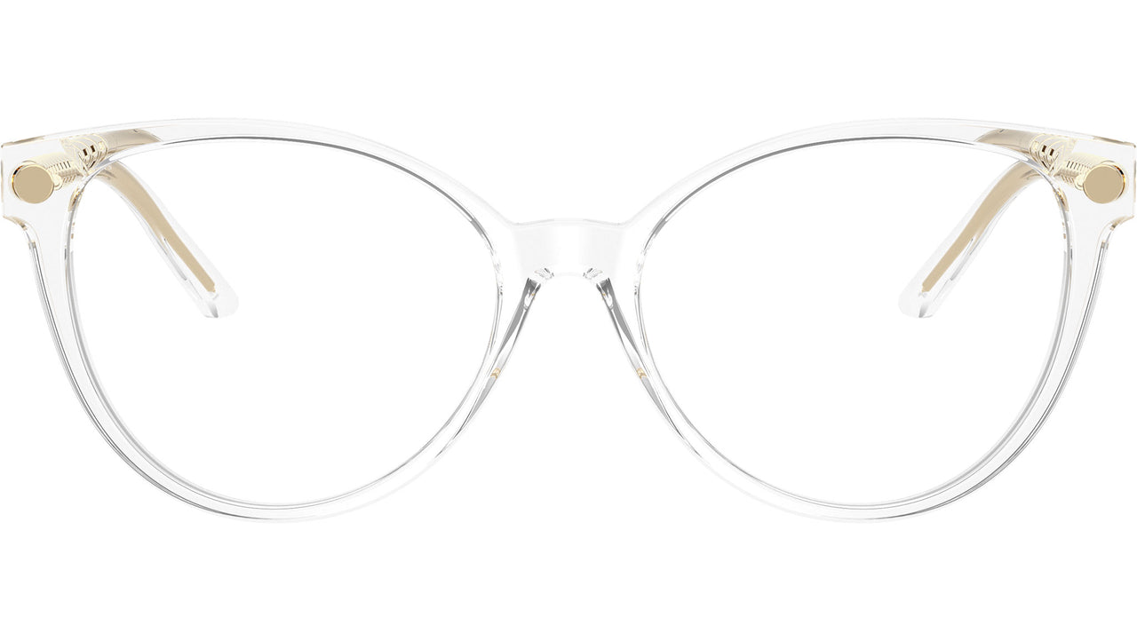 VE3353 148 Crystal
