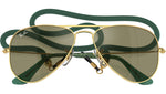 Junior Aviator RJ9506S 223/6R