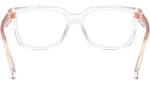 Birmingham MK4117U 3015 Crystal