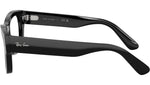 Joseph Optics RB7683V 2000