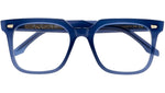 1387 Optical 04 bowery blue