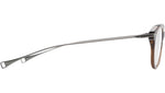 Lancier LSA-435 03