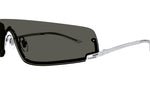 GG1561S 001