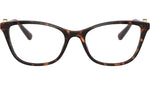 VE3293 108 havana
