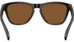 Frogskins S OO9508 04