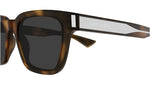 SL 790 003